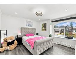 12580 60a Avenue, Surrey, BC V3X3L7 Photo 20