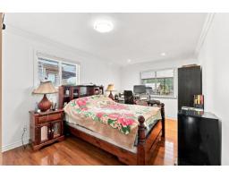 12580 60a Avenue, Surrey, BC V3X3L7 Photo 21