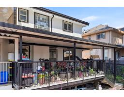 12580 60a Avenue, Surrey, BC V3X3L7 Photo 30