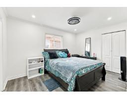 12580 60a Avenue, Surrey, BC V3X3L7 Photo 19