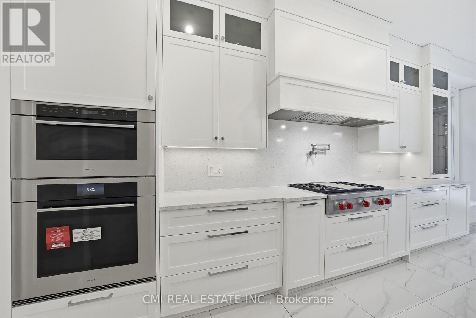 101 APPLEYARD AVENUE - 10
