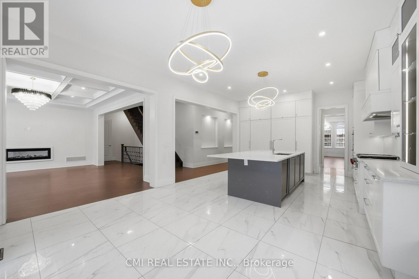 101 APPLEYARD AVENUE - 11