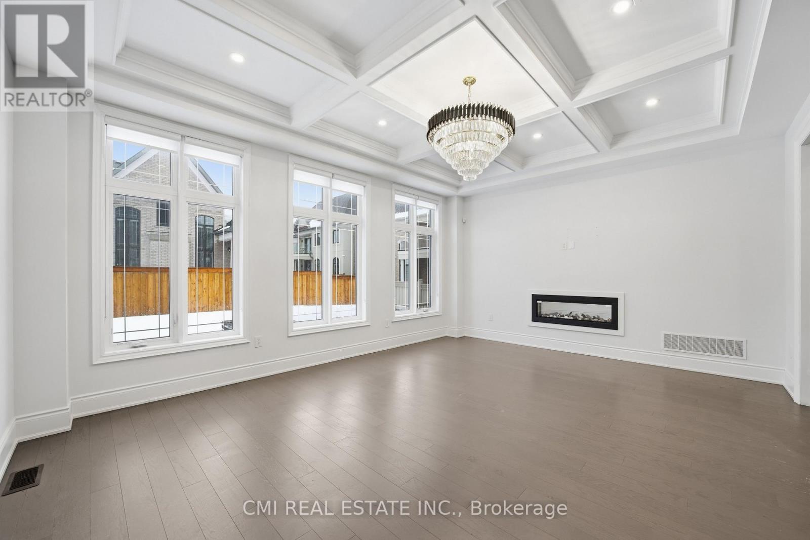 101 APPLEYARD AVENUE - 12