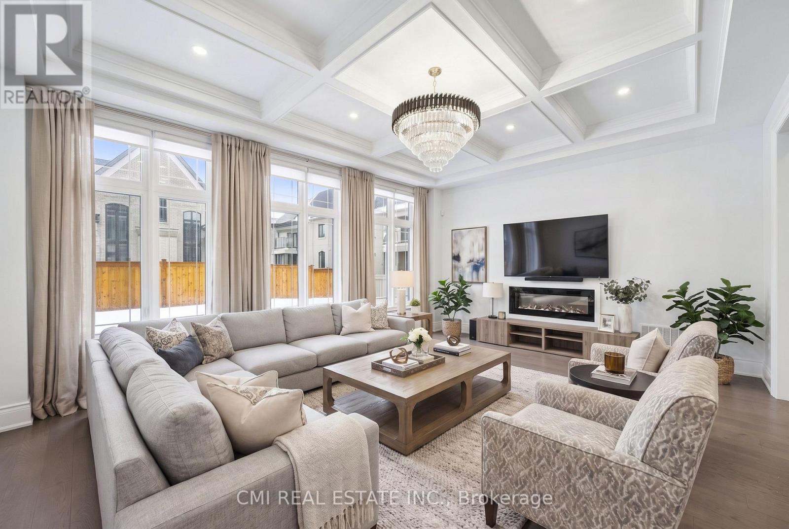 101 APPLEYARD AVENUE - 13