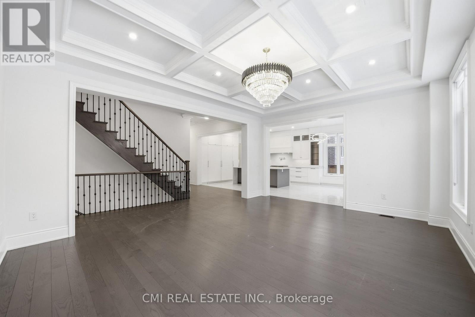 101 APPLEYARD AVENUE - 14