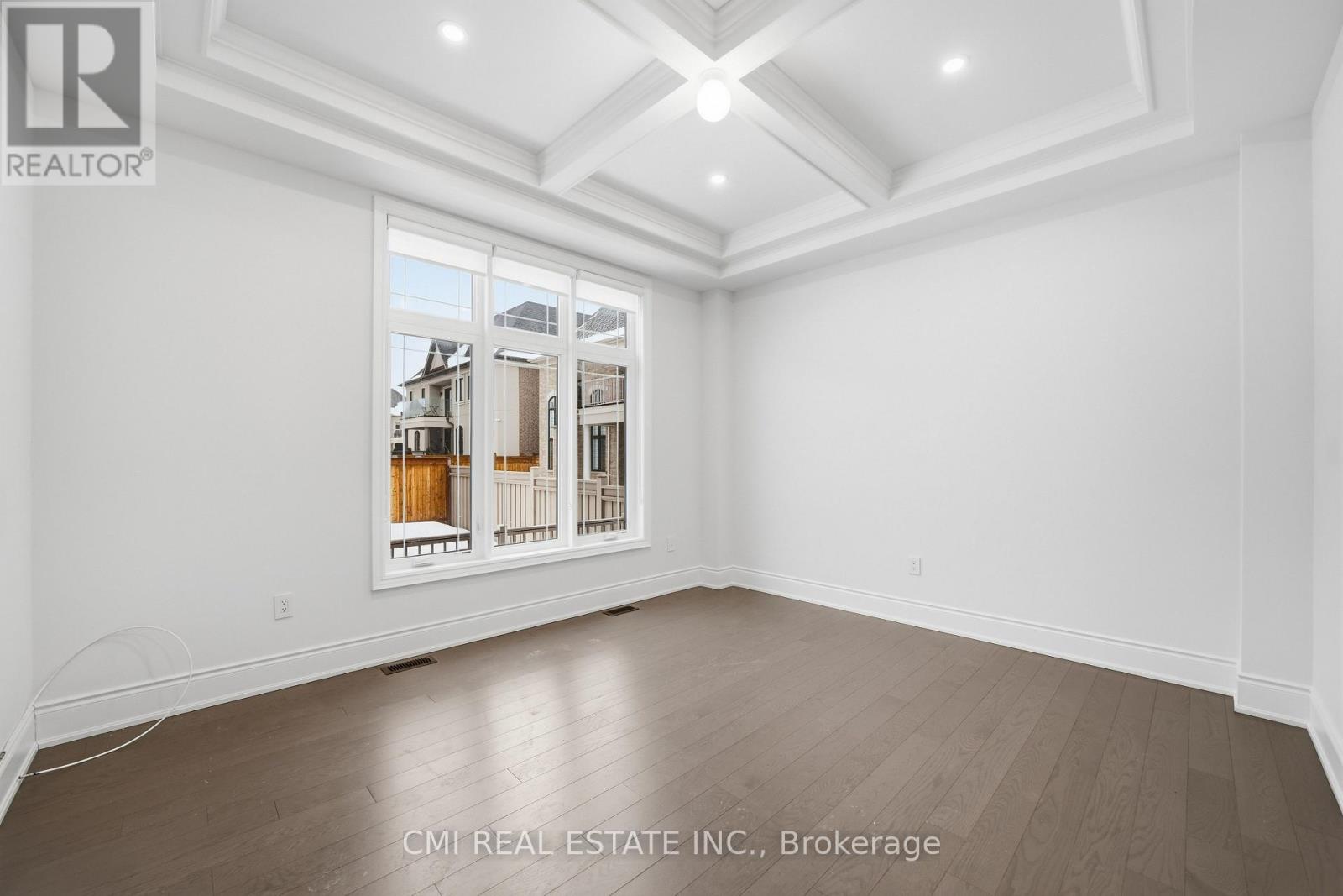101 APPLEYARD AVENUE - 15