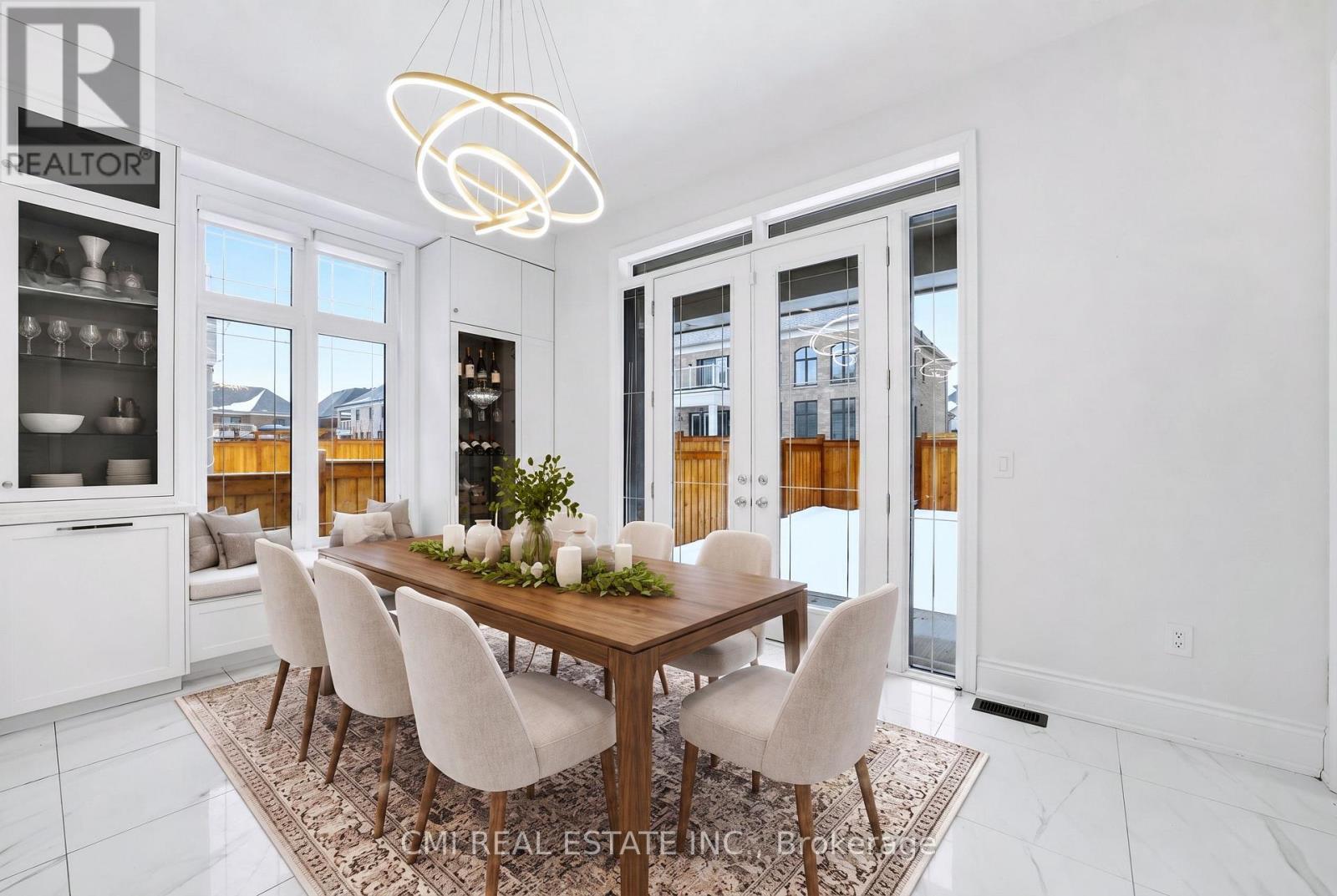 101 APPLEYARD AVENUE - 20