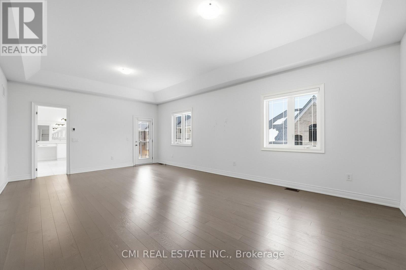 101 APPLEYARD AVENUE - 21