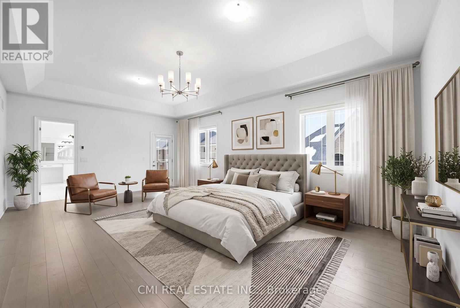 101 APPLEYARD AVENUE - 22