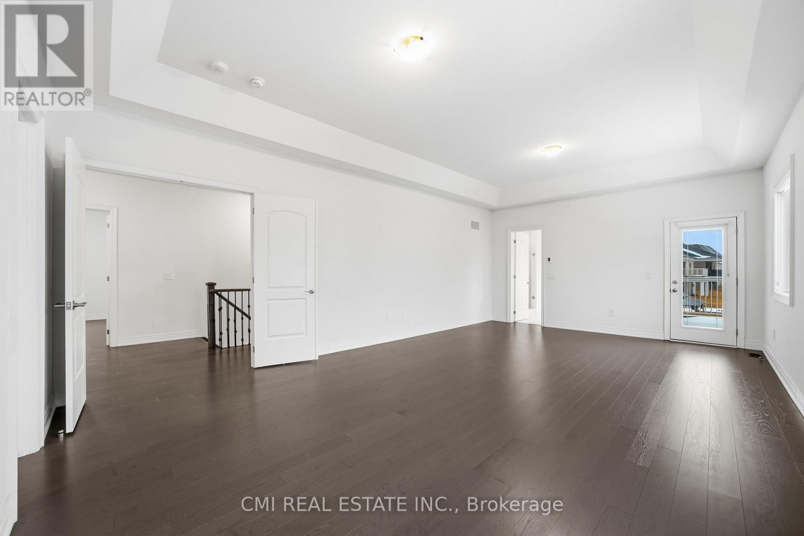 101 APPLEYARD AVENUE - 23