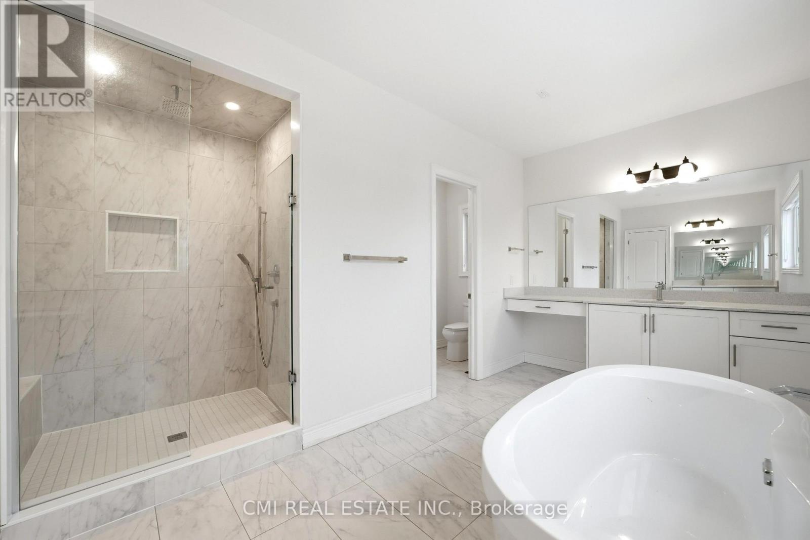 101 APPLEYARD AVENUE - 26