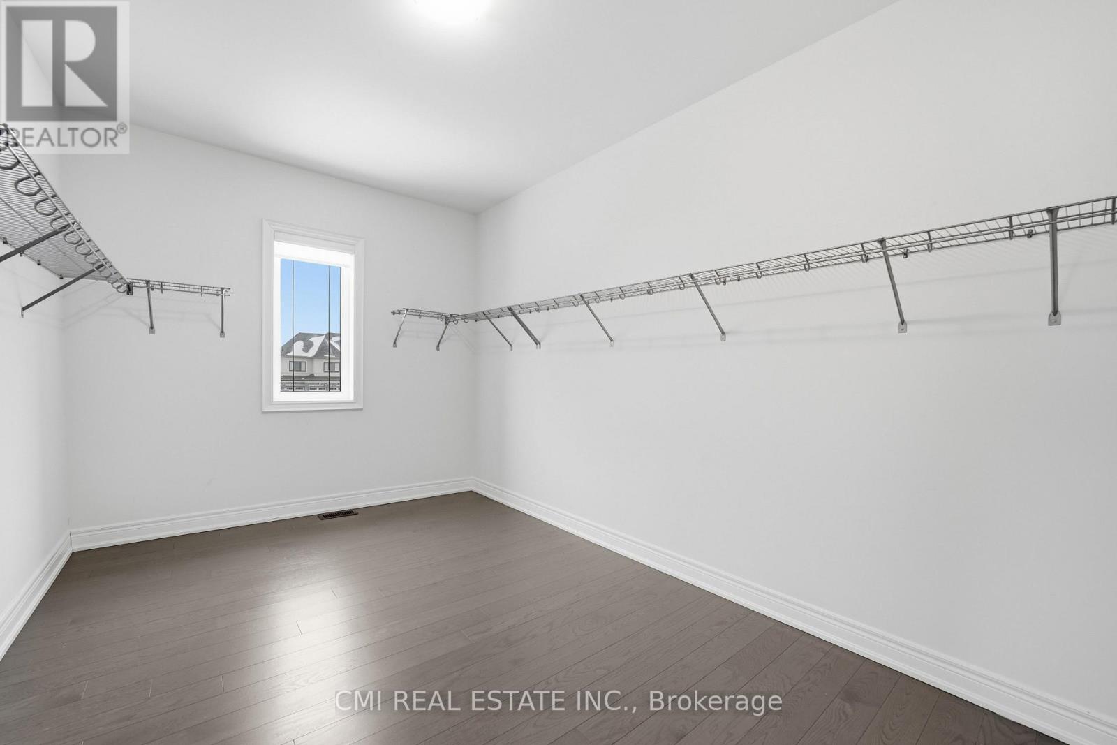 101 APPLEYARD AVENUE - 27