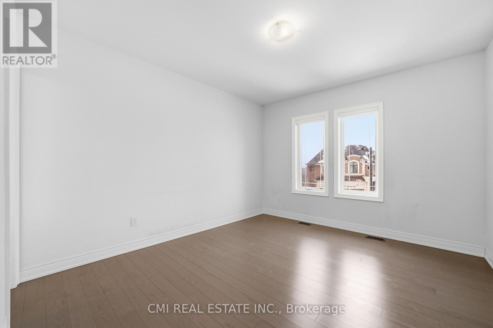 101 APPLEYARD AVENUE - 28