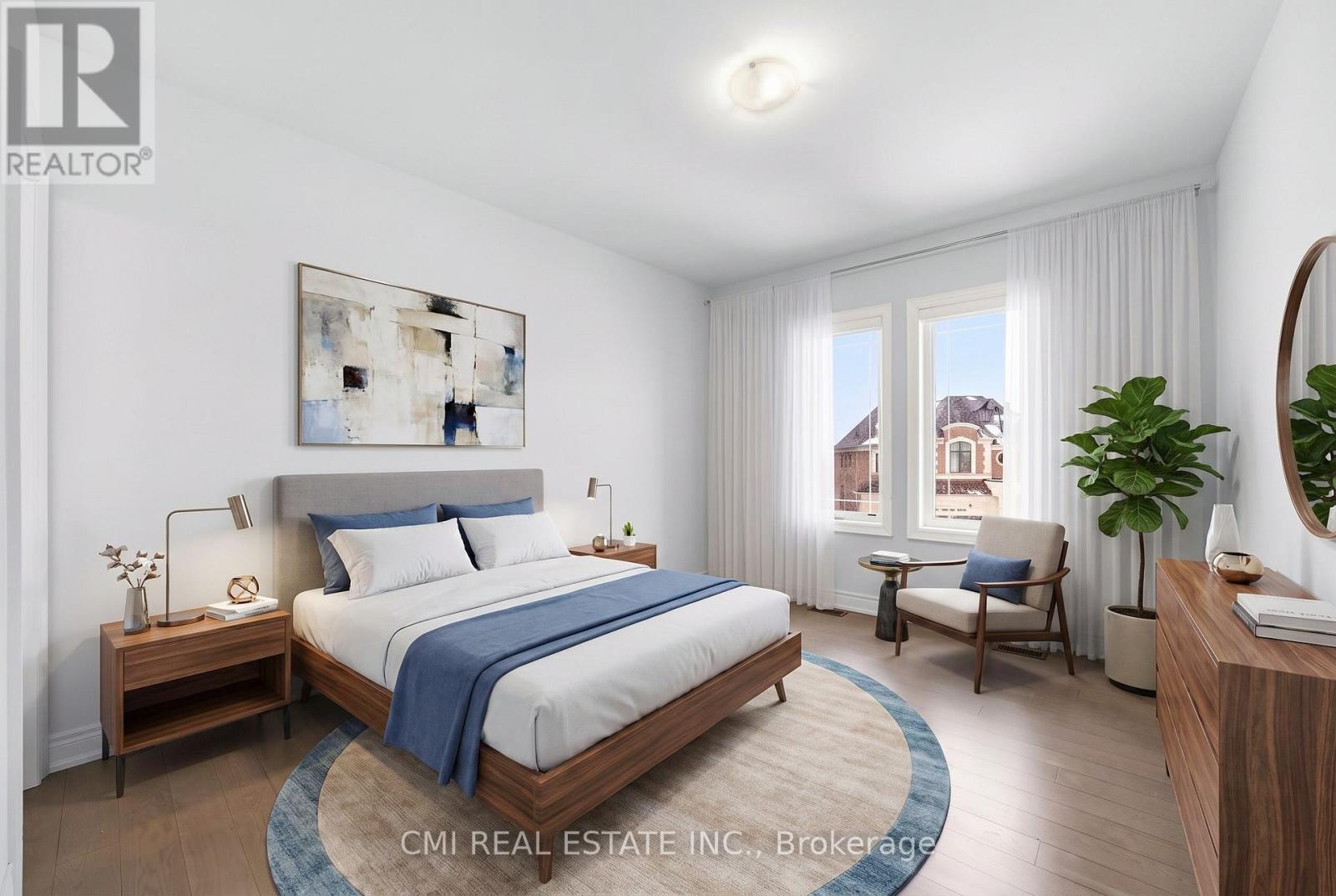 101 APPLEYARD AVENUE - 29