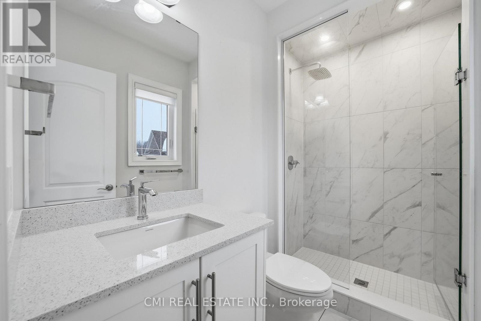 101 APPLEYARD AVENUE - 31