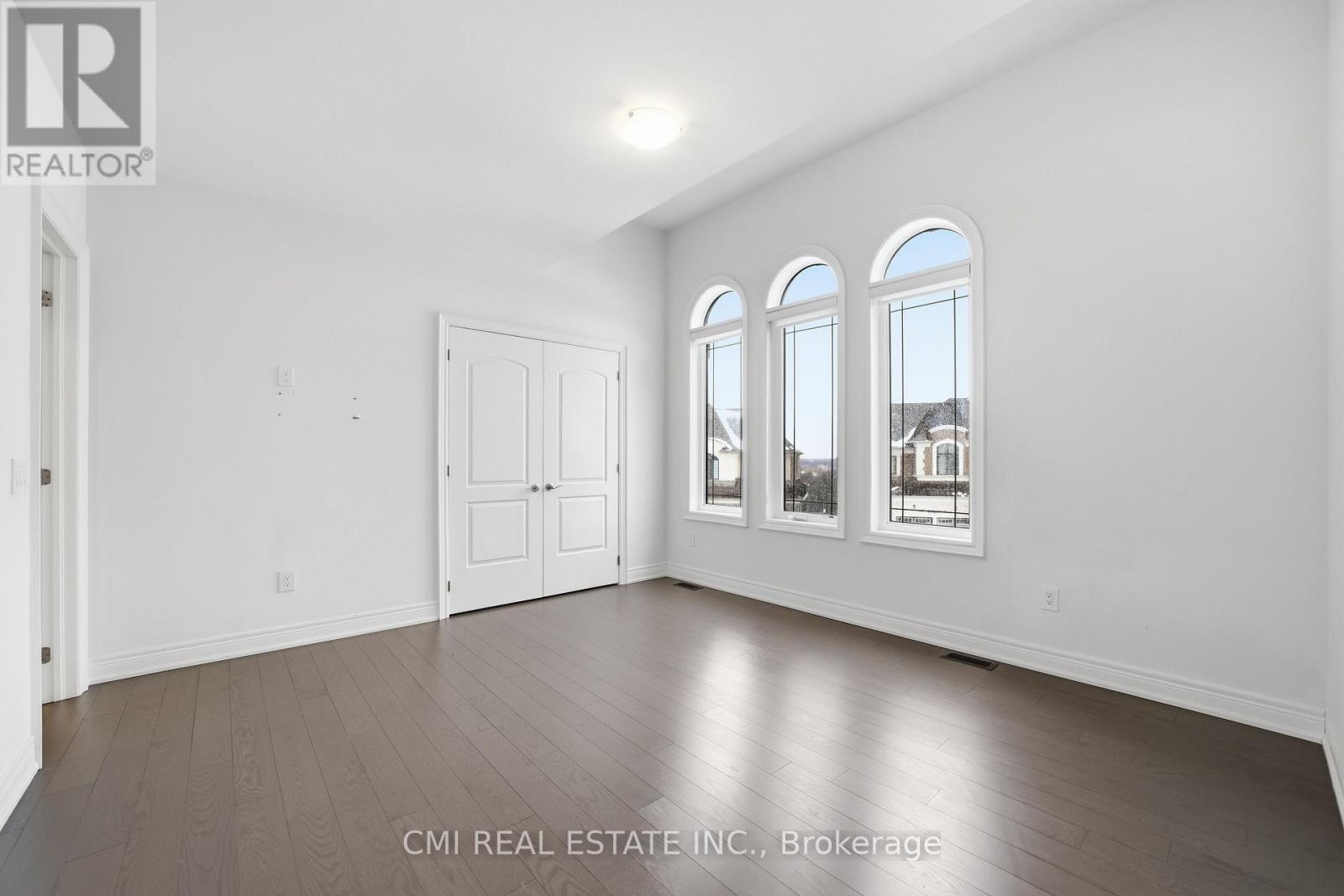101 APPLEYARD AVENUE - 32