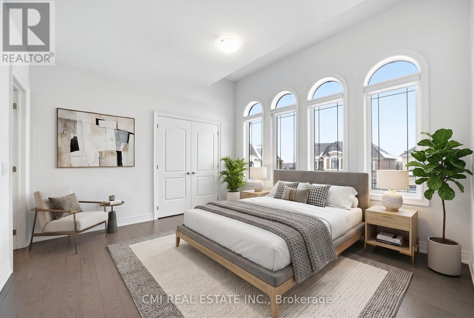 101 APPLEYARD AVENUE - 33