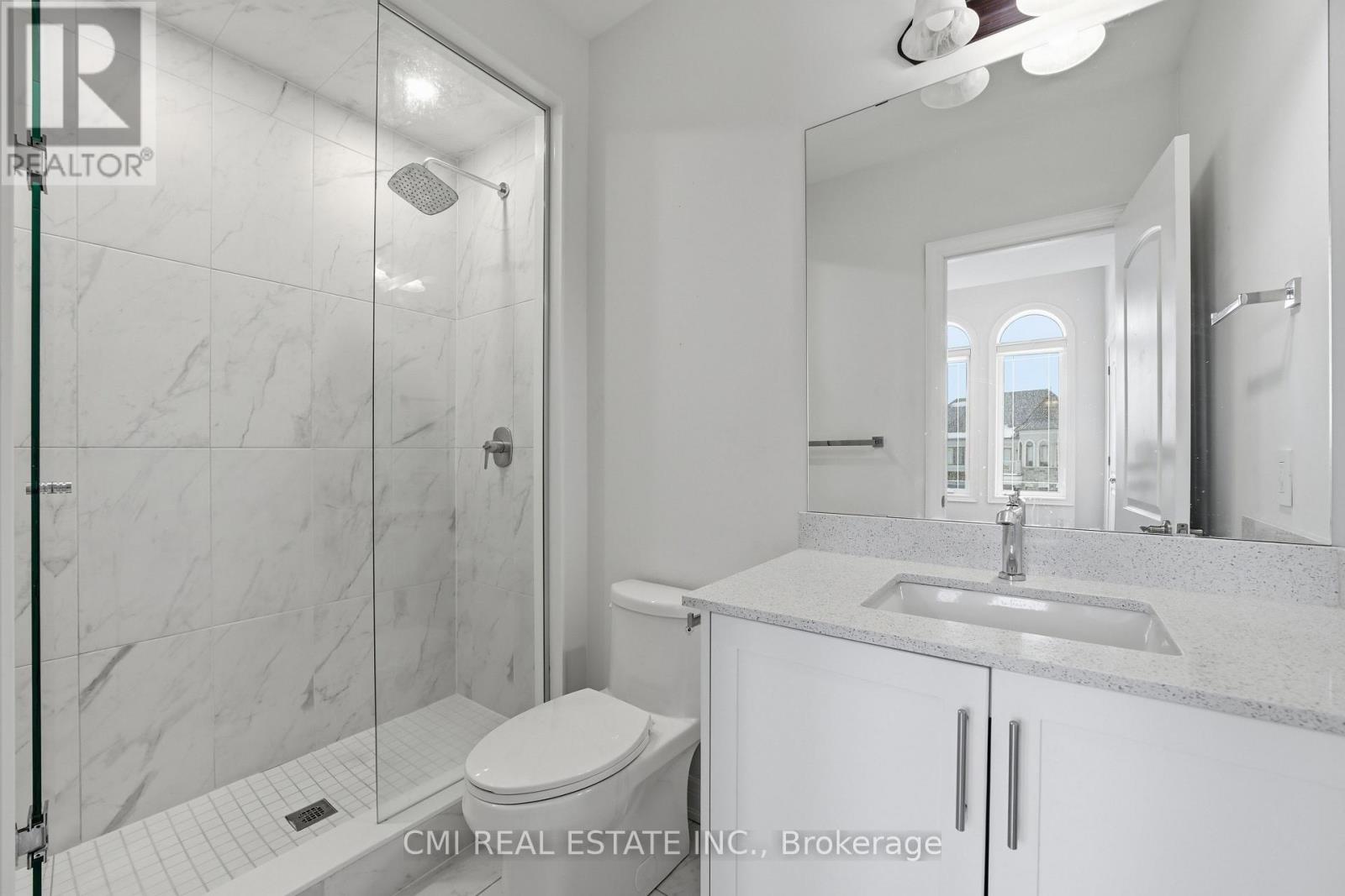 101 APPLEYARD AVENUE - 35