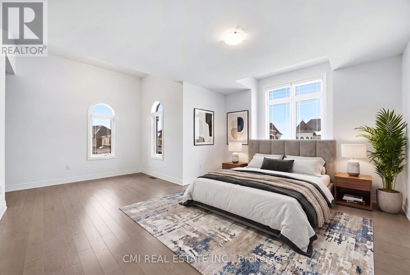 101 APPLEYARD AVENUE - 37