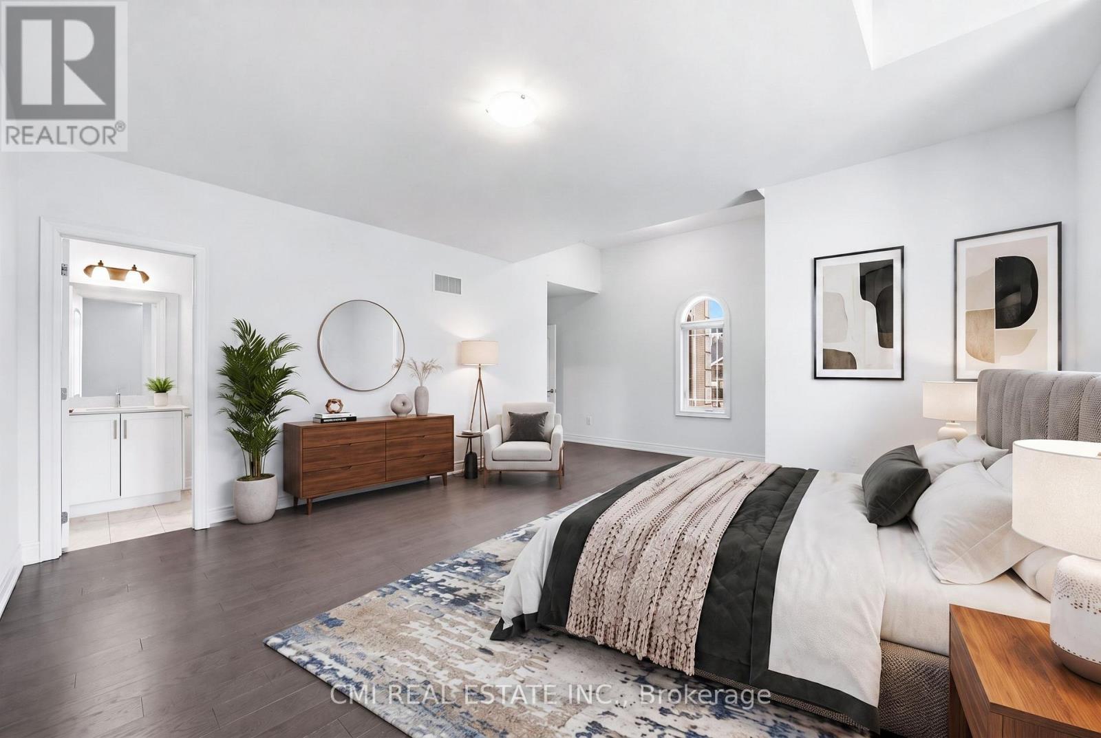 101 APPLEYARD AVENUE - 39