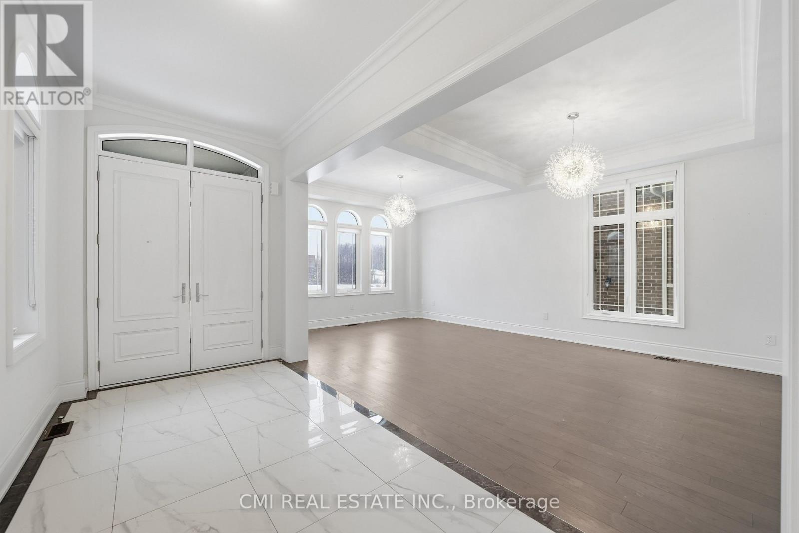 101 APPLEYARD AVENUE - 4