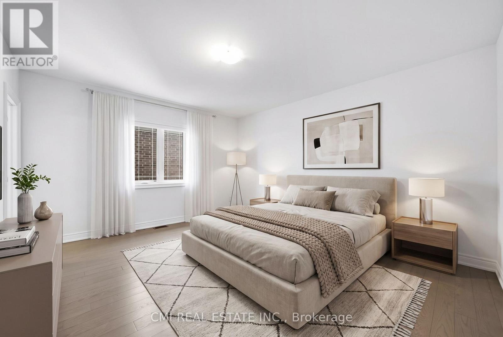 101 APPLEYARD AVENUE - 41