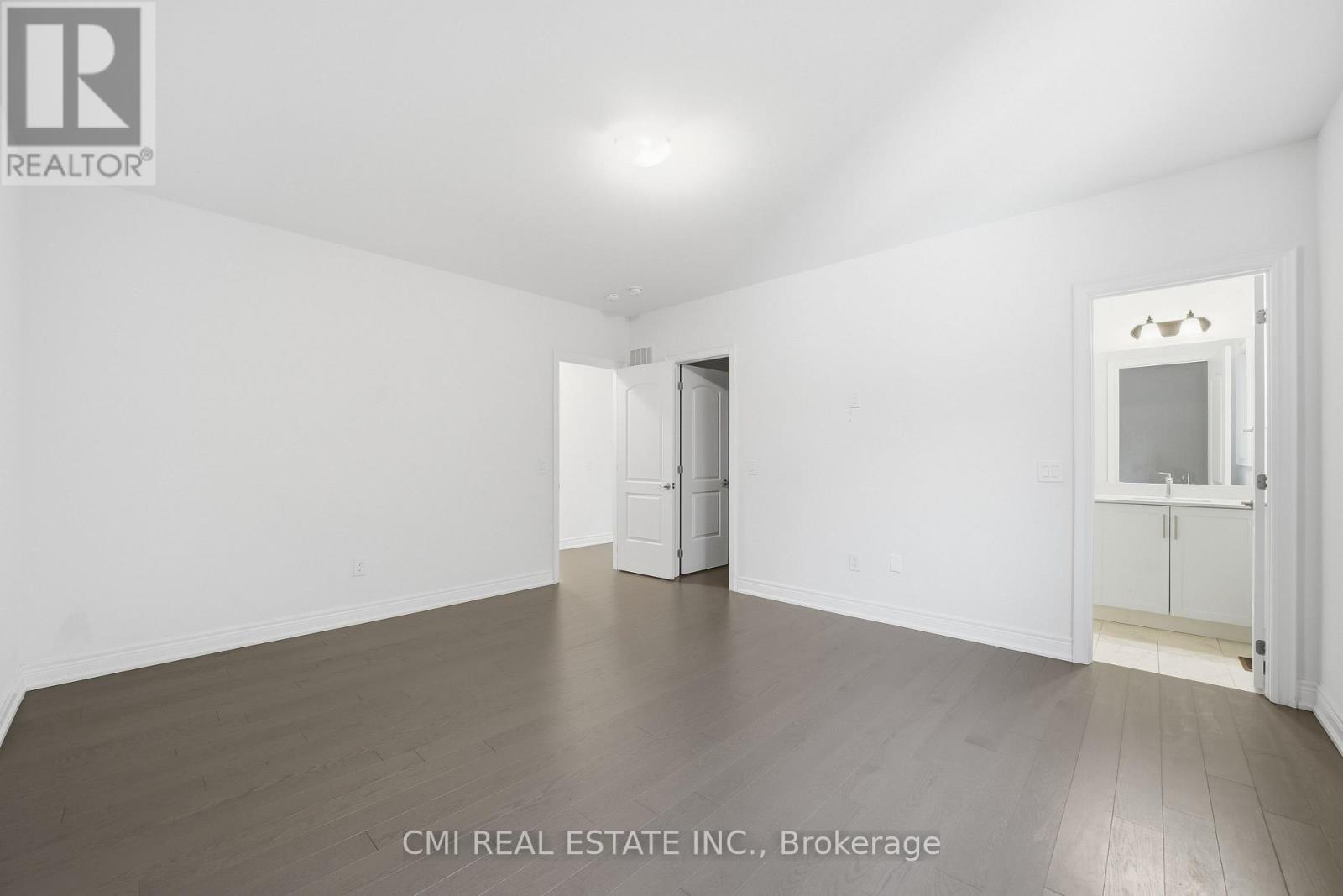 101 APPLEYARD AVENUE - 42