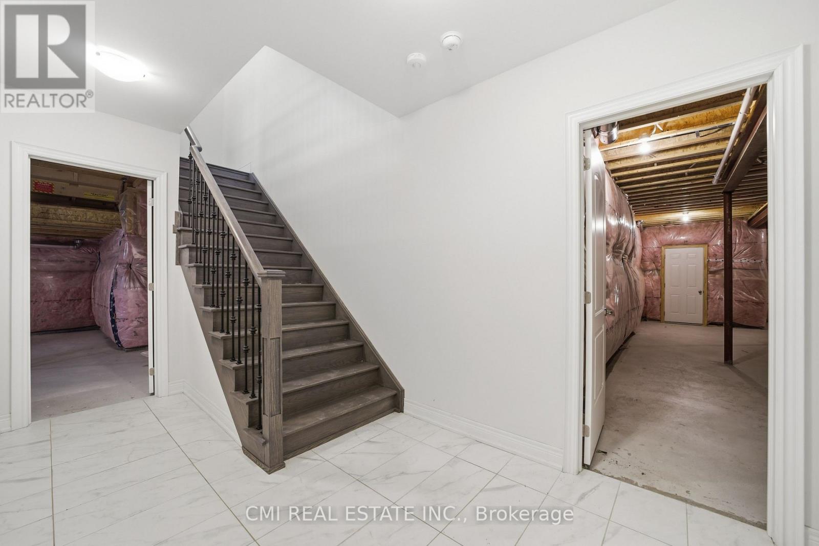101 APPLEYARD AVENUE - 44
