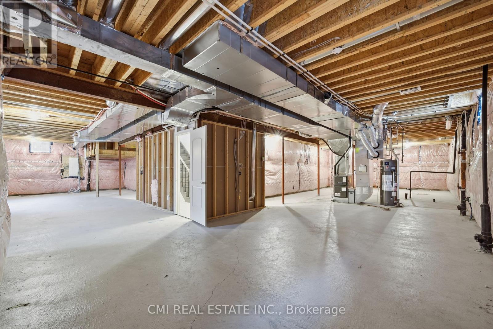 101 APPLEYARD AVENUE - 45