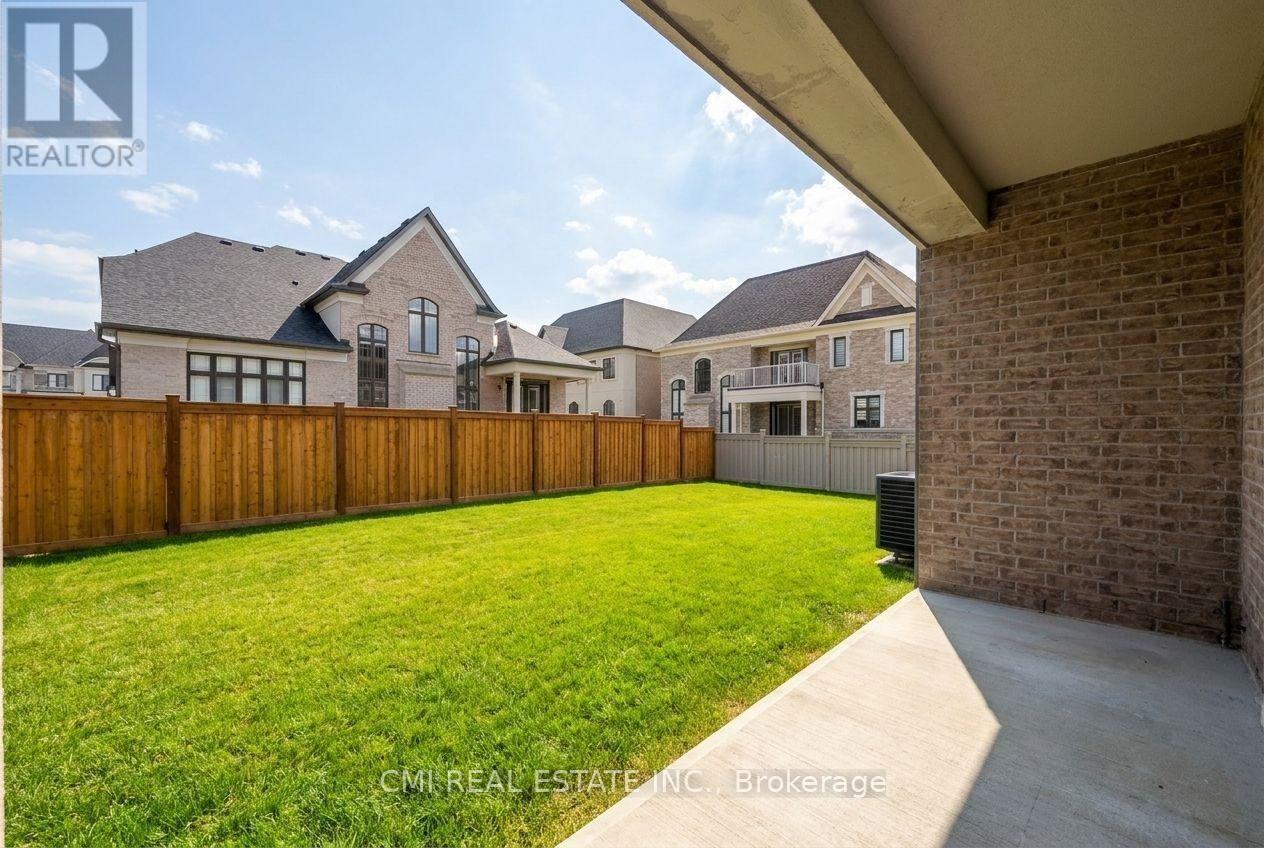 101 APPLEYARD AVENUE - 46