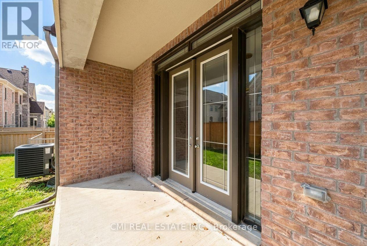101 APPLEYARD AVENUE - 47