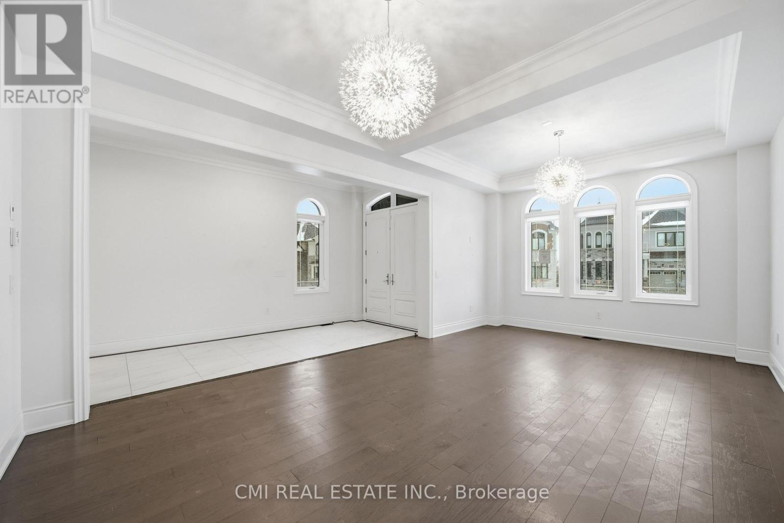 101 APPLEYARD AVENUE - 5