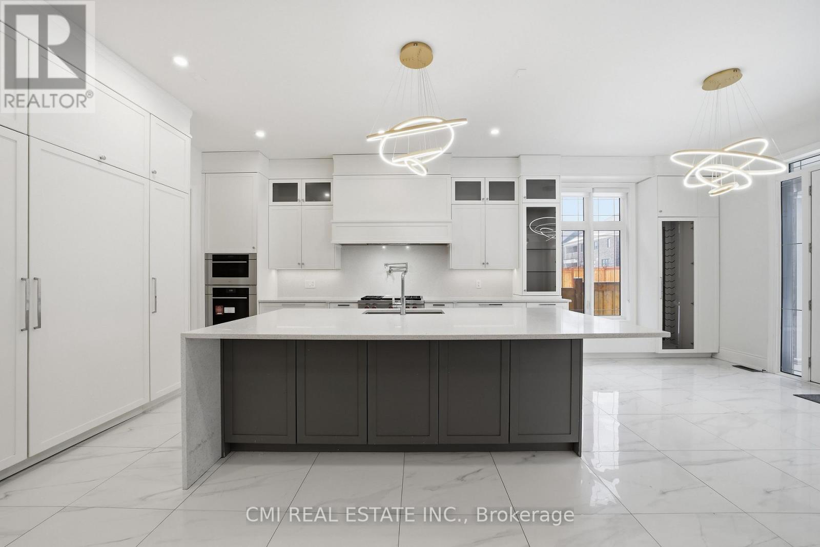 101 APPLEYARD AVENUE - 7