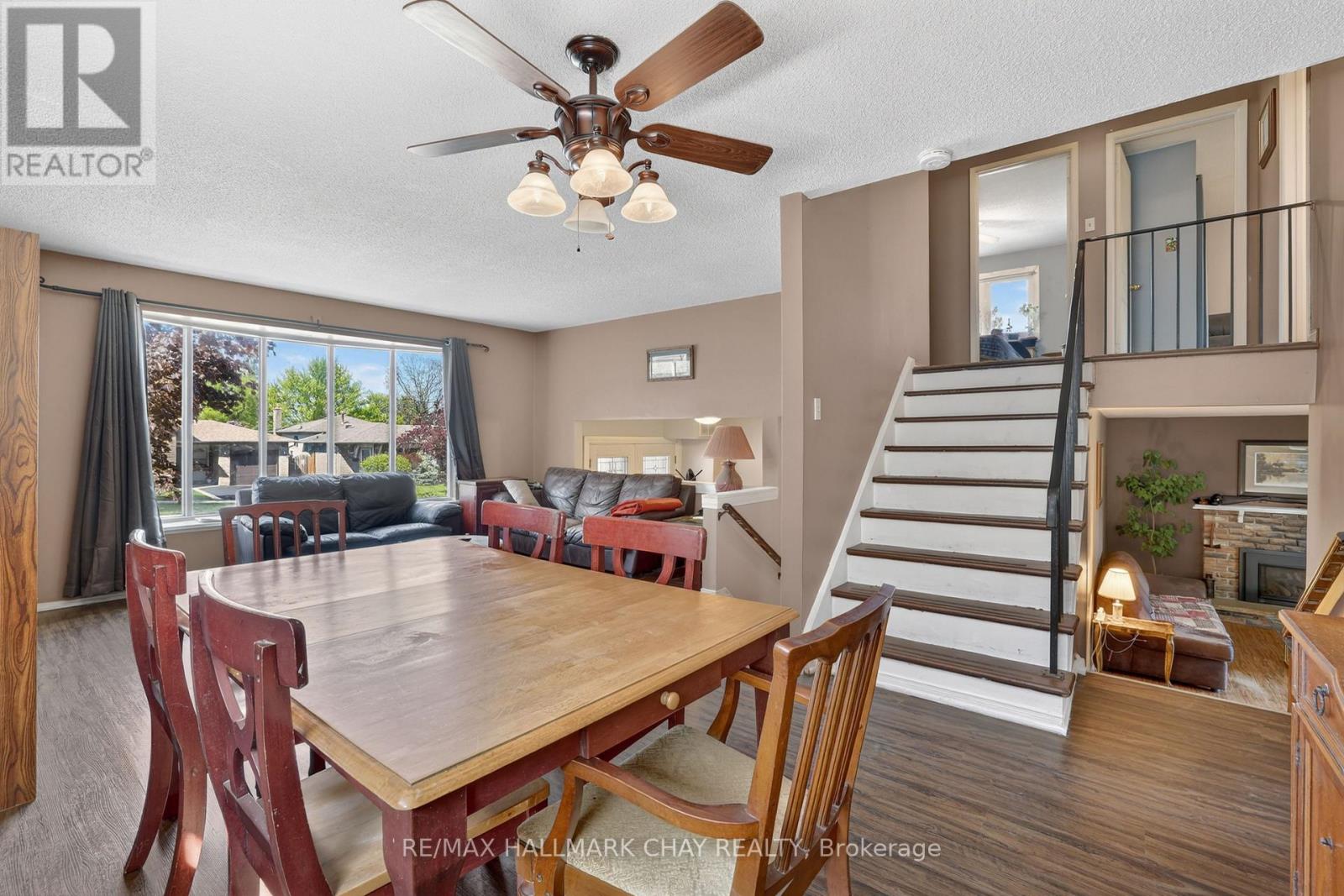 28 BRITANNIA AVENUE - 11