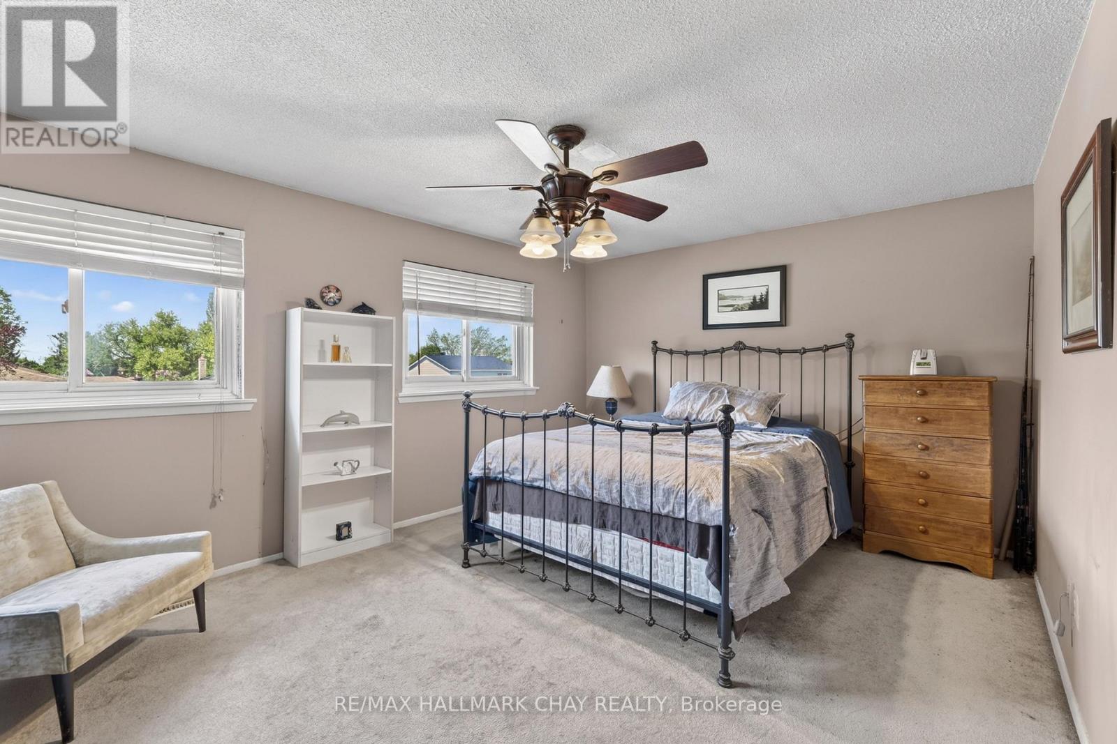 28 BRITANNIA AVENUE - 13