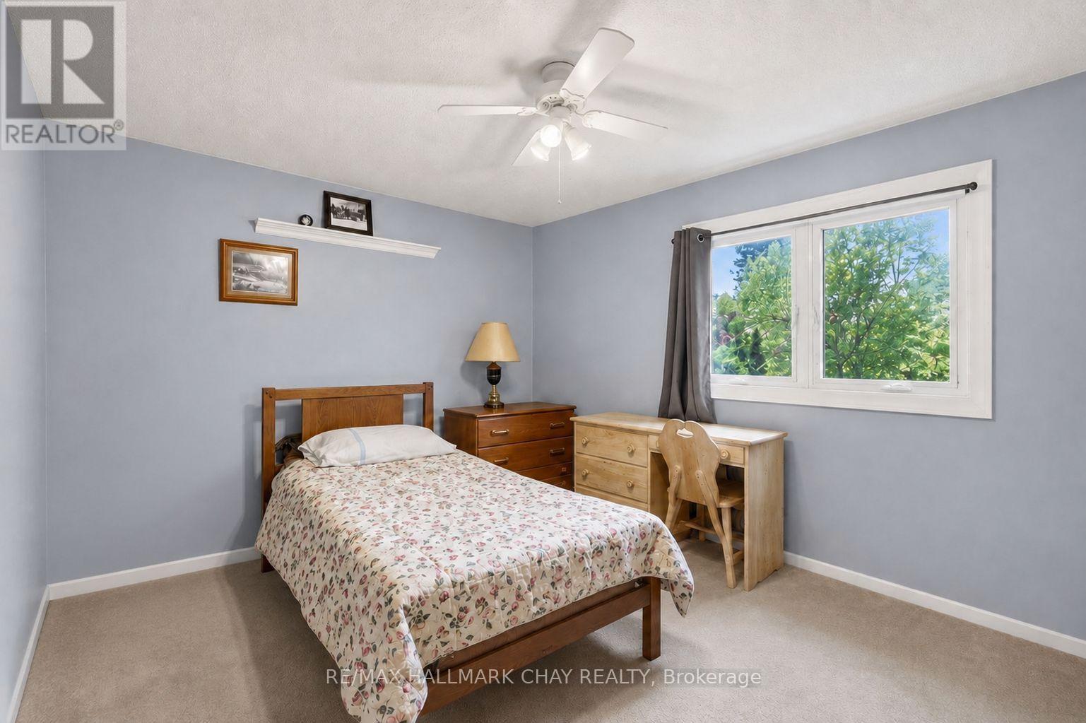 28 BRITANNIA AVENUE - 15