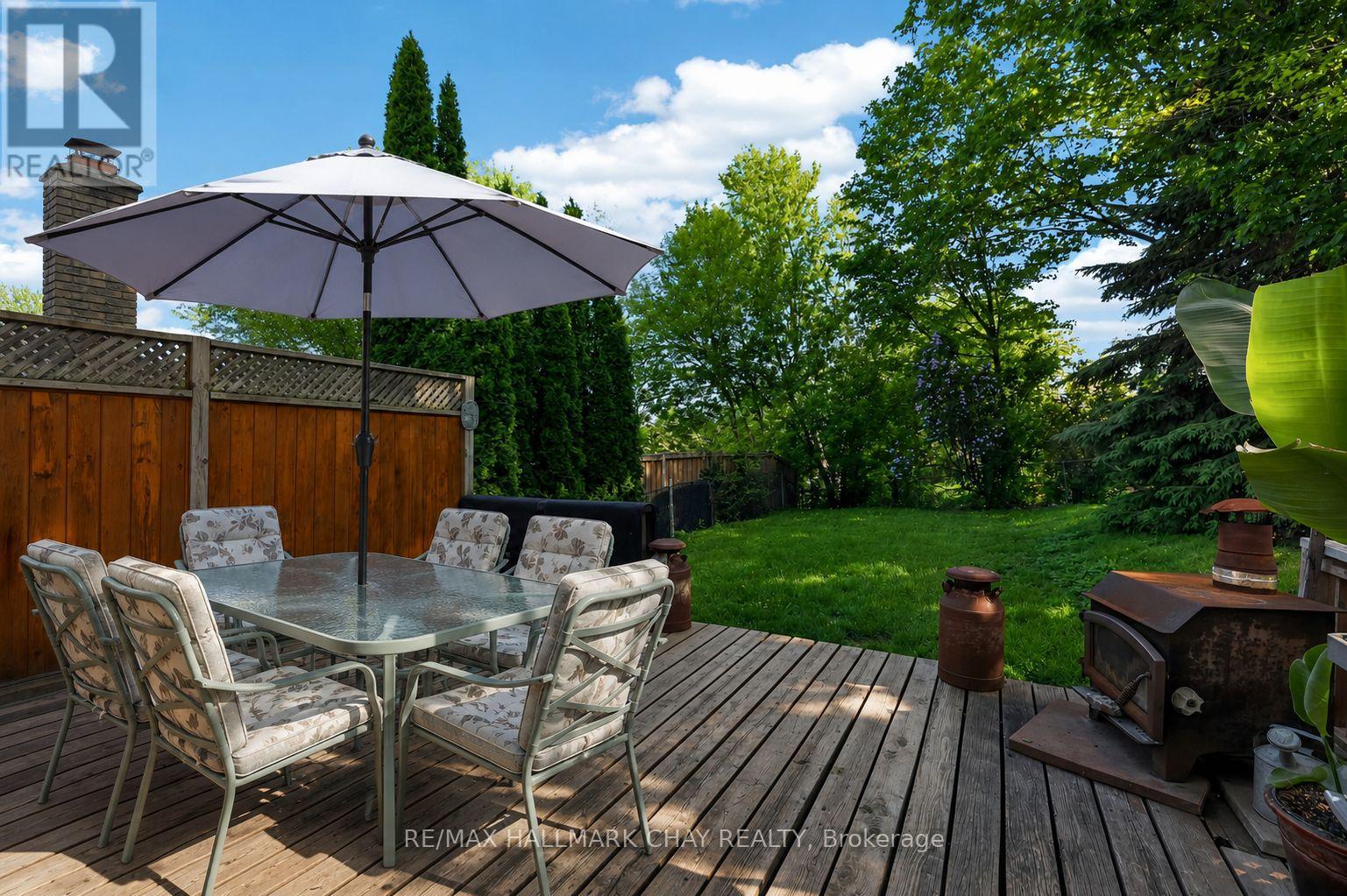 28 BRITANNIA AVENUE - 20