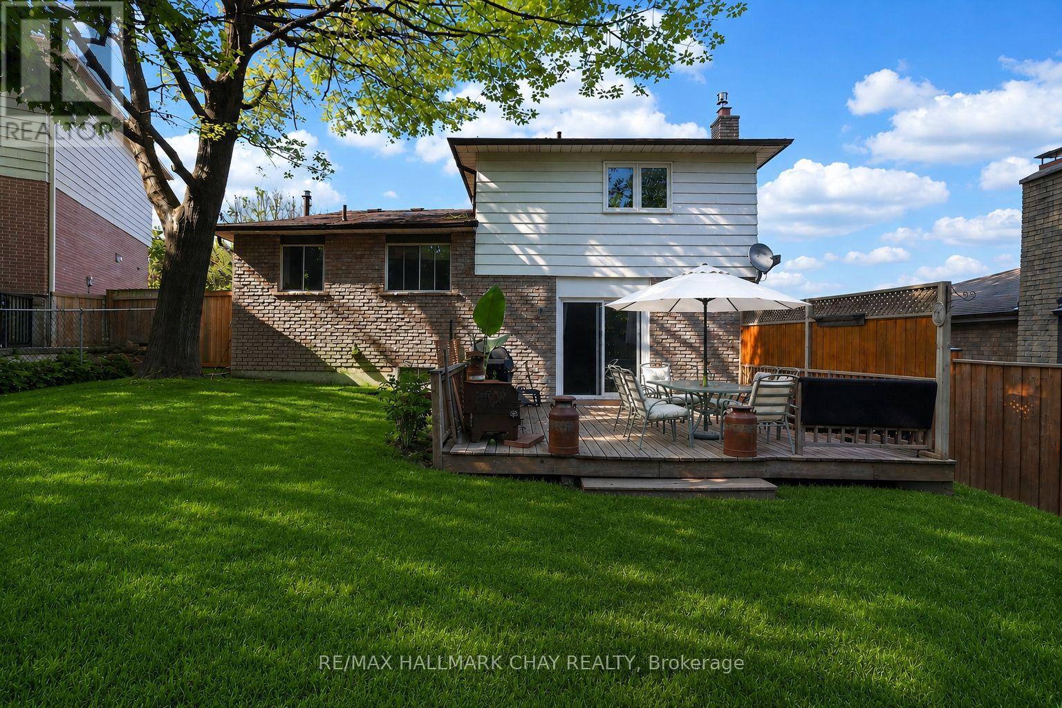 28 BRITANNIA AVENUE - 21