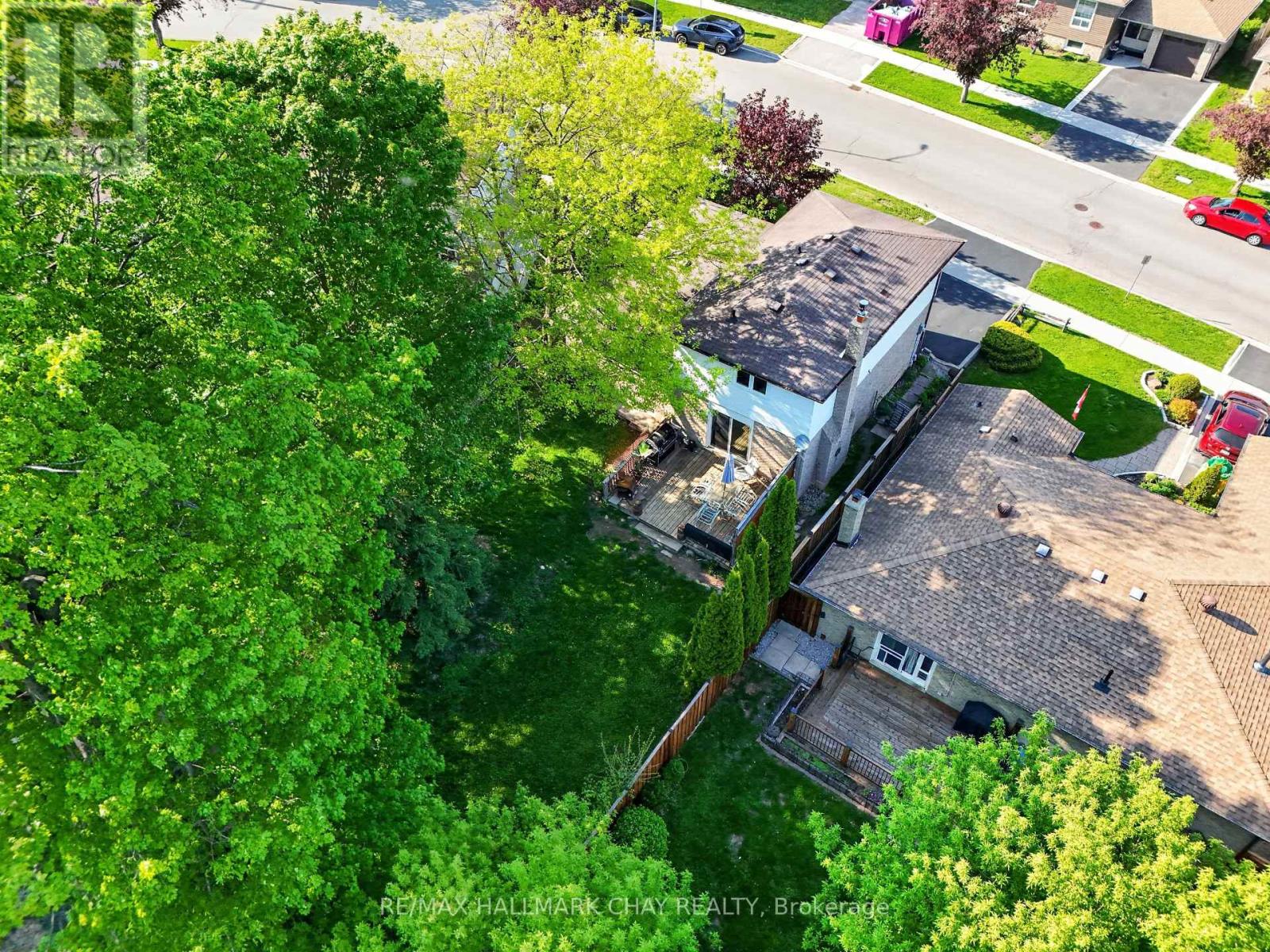 28 BRITANNIA AVENUE - 23