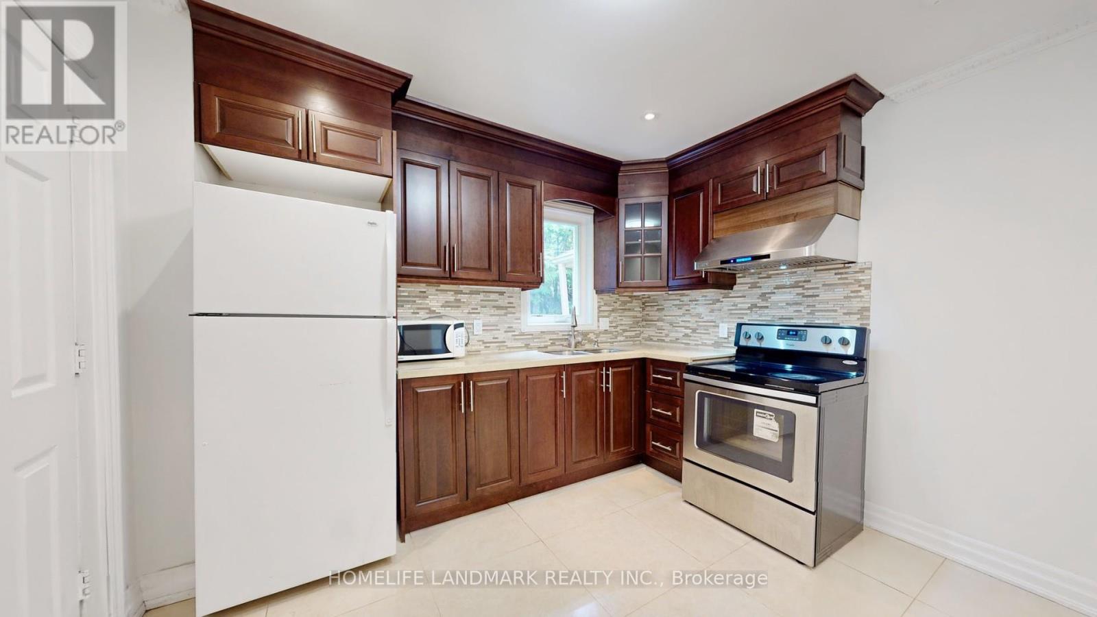 98 GLEN CAMERON ROAD - 13