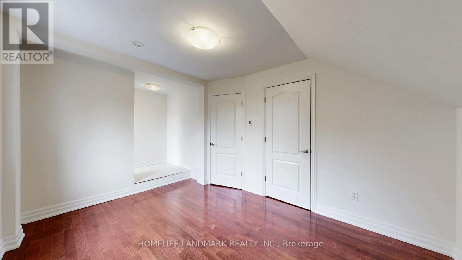 98 GLEN CAMERON ROAD - 15