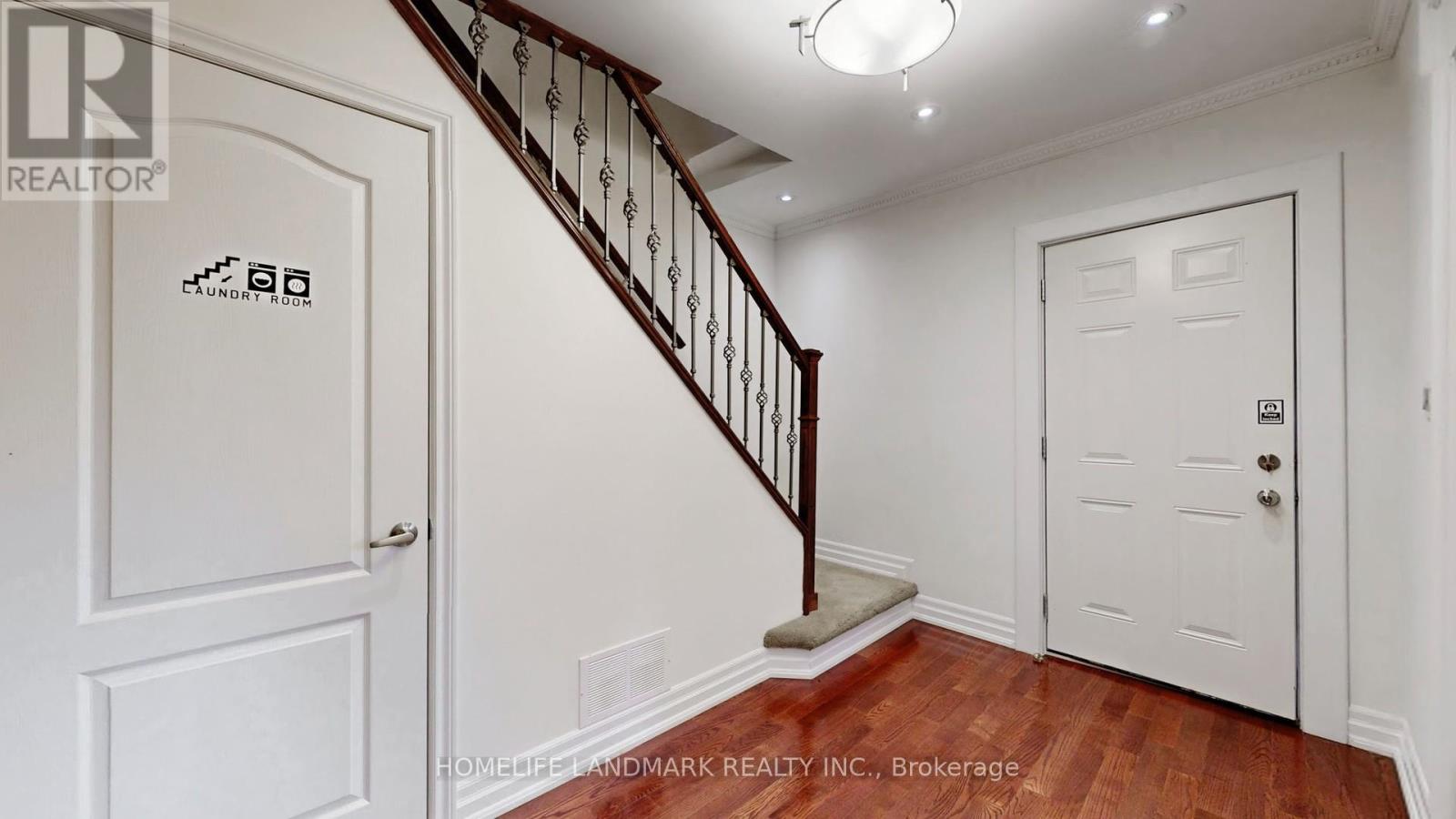 98 GLEN CAMERON ROAD - 17