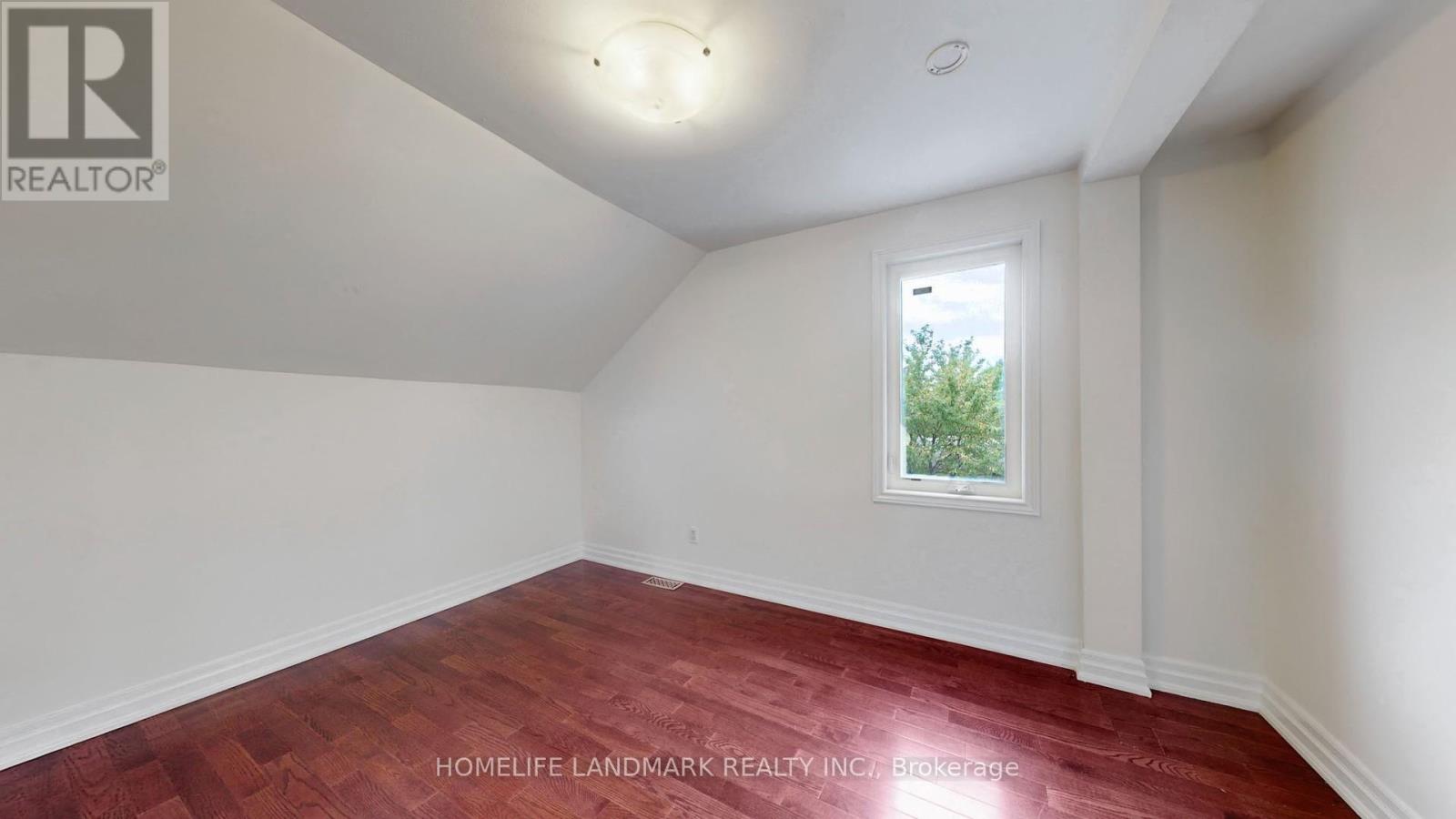 98 GLEN CAMERON ROAD - 18