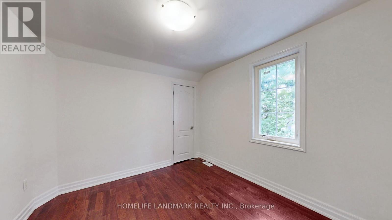 98 GLEN CAMERON ROAD - 21