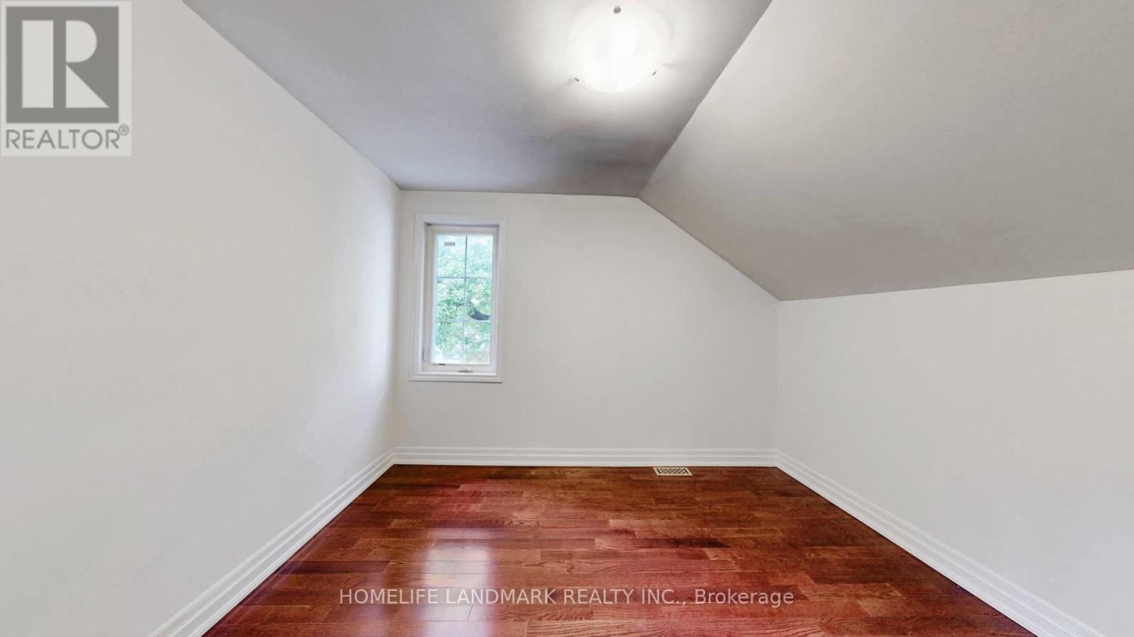 98 GLEN CAMERON ROAD - 22