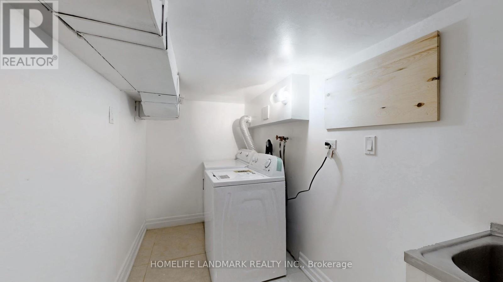 98 GLEN CAMERON ROAD - 25