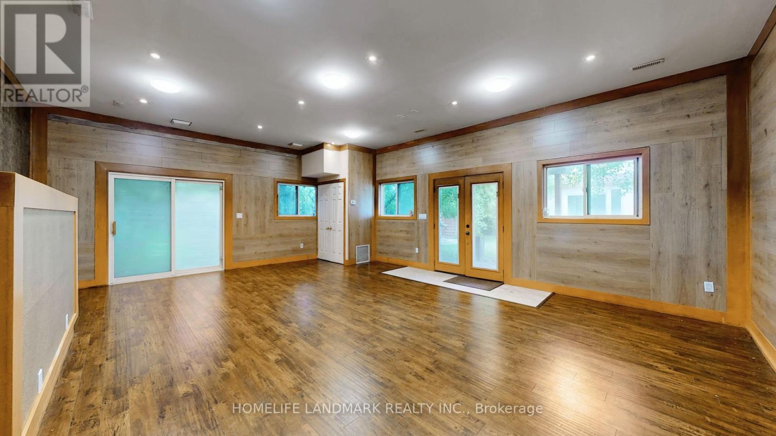 98 GLEN CAMERON ROAD - 26