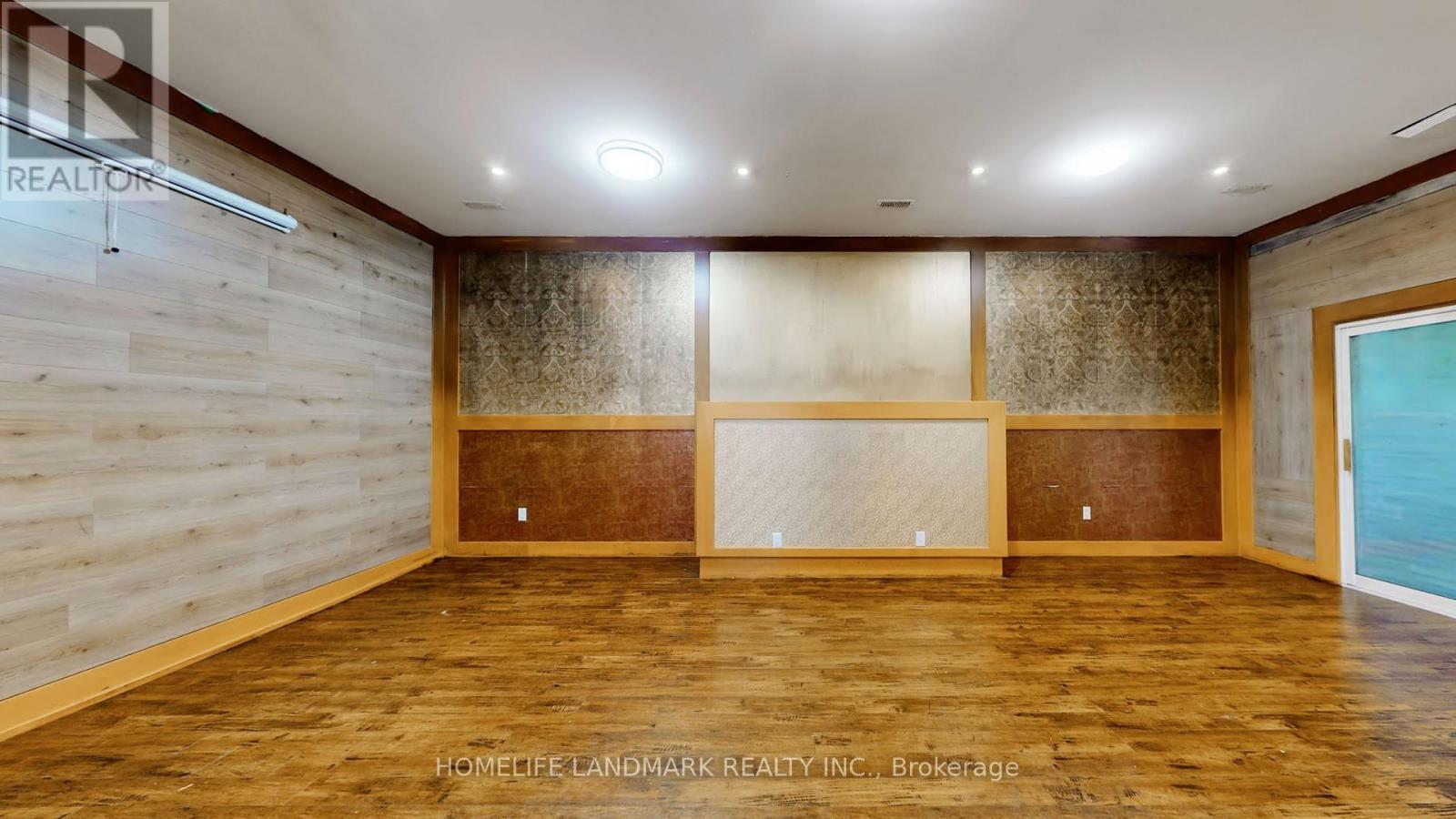 98 GLEN CAMERON ROAD - 28
