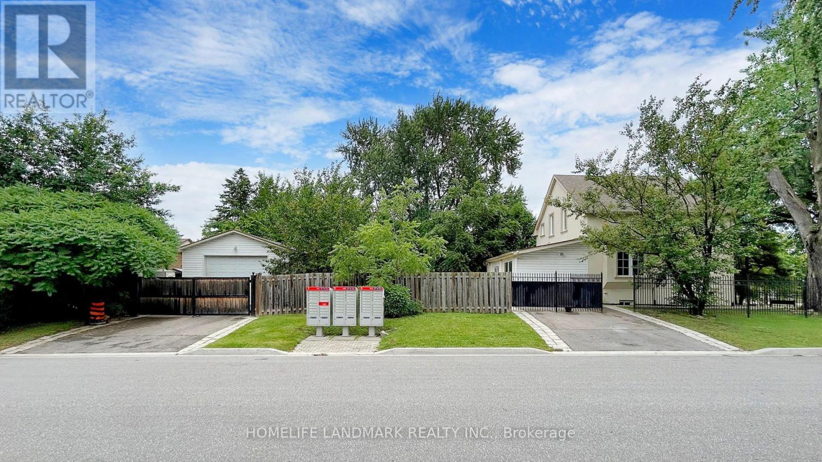 98 GLEN CAMERON ROAD - 36