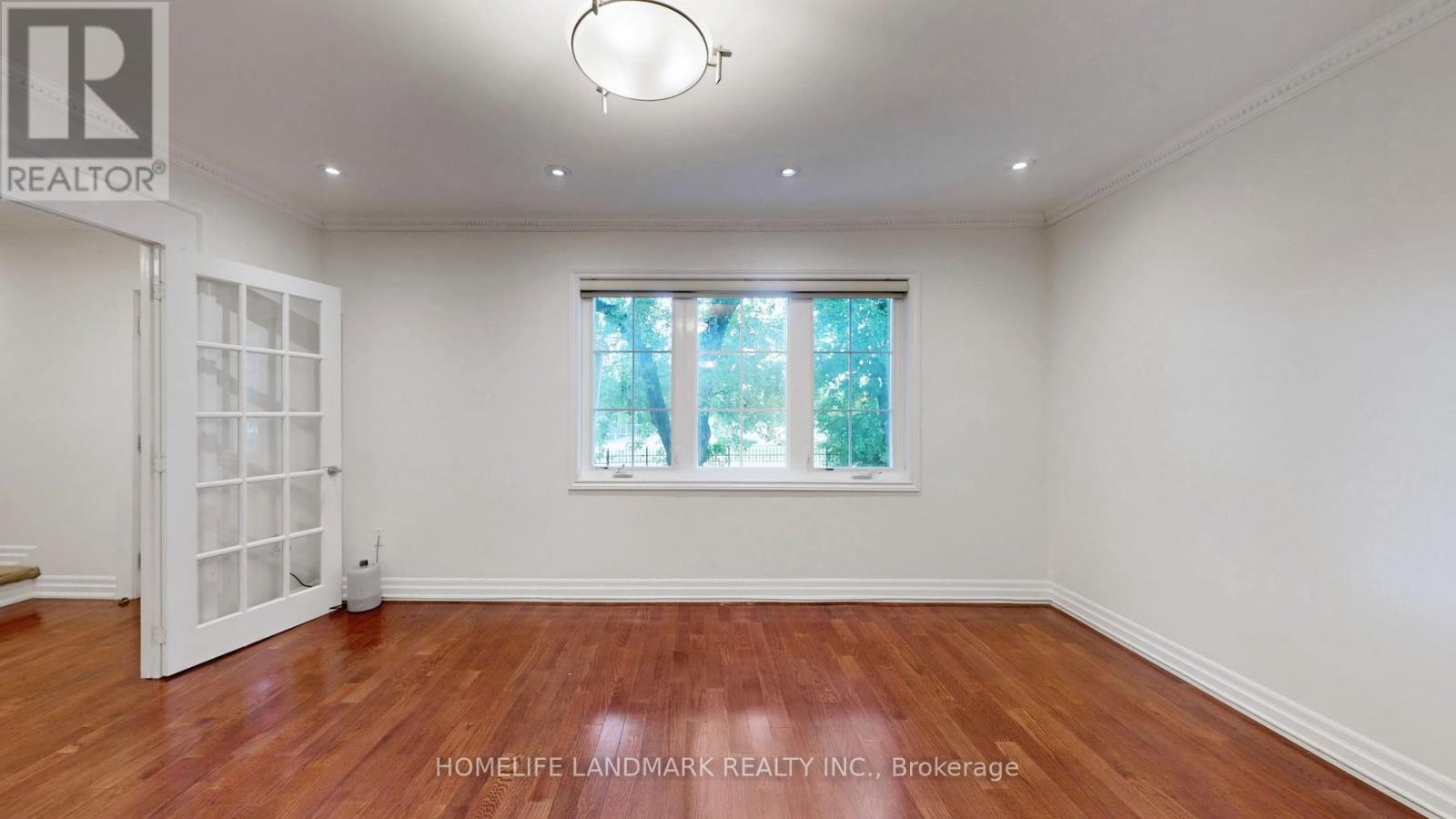 98 GLEN CAMERON ROAD - 7